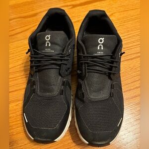 On Running Cloud 5 Sneakers